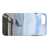Schilderachtig Zeemeeuw nauwelijks daar Case-Mate iPhone Case (Achterkant (Horizontaal))