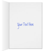 Schilderachtig zonnestelsel/pijnbomen / Mogollon R (Binnen (Rechts))