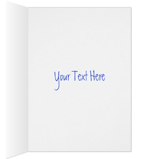 Schilderachtig zonnestelsel/pijnbomen / Mogollon R (Binnen (Rechts))