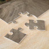 Schilderachtig Zuidwestelijke Colorado Legpuzzel (Zijkant)