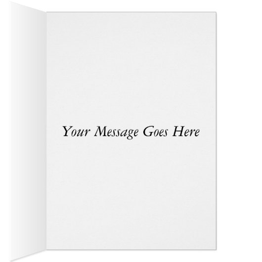 Schilderd op getextureerde achtergrond (Binnen (Rechts))