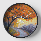 Schilderen (Voorkant)