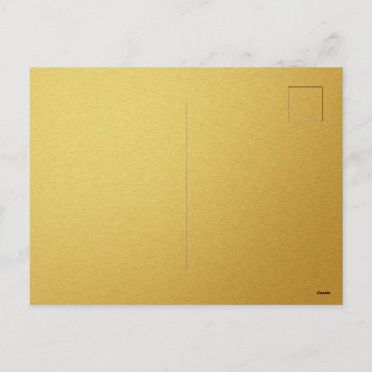 Schilderen Bamboe Varken Chinees Nieuwjaar Verjaar Feestdagenkaart (Achterkant)