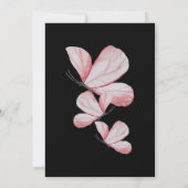 Schilderen |Diamond Painting Hobby, gemakkelijk ve Kaart (Achterkant)