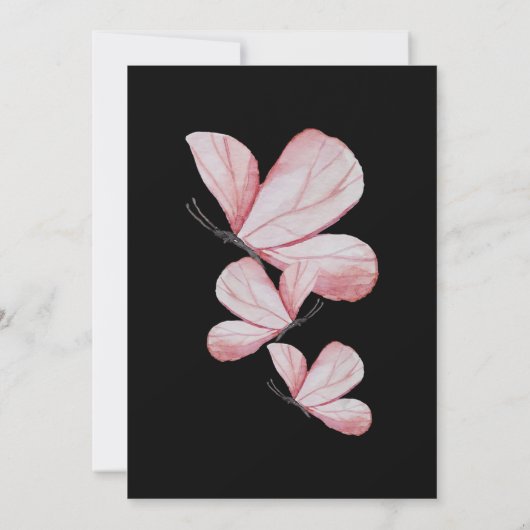 Schilderen |Diamond Painting Hobby, gemakkelijk ve Kaart (Achterkant)