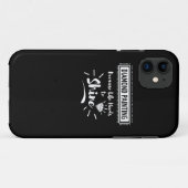 Schilderen | Diamond Painting Hobby Life Needs Case-Mate iPhone Case (Achterkant (horizontaal))