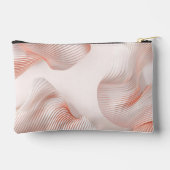 Schilderen Etui (Achterkant)