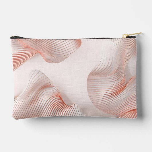 Schilderen Etui (Achterkant)