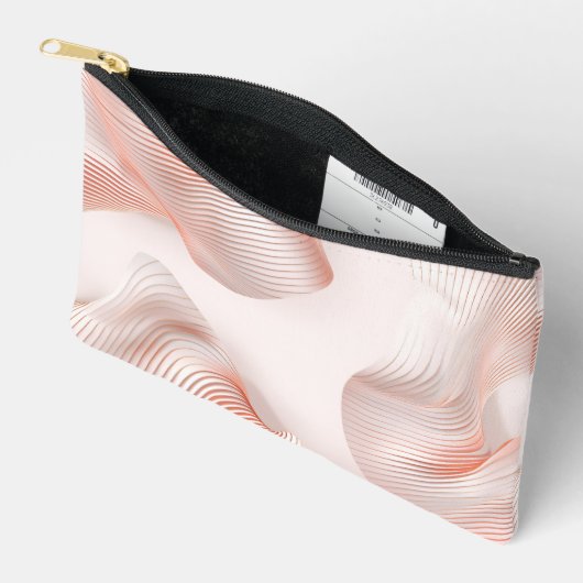 Schilderen Etui (Open)