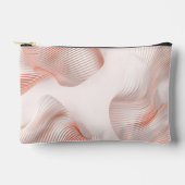 Schilderen Etui (Voorkant)