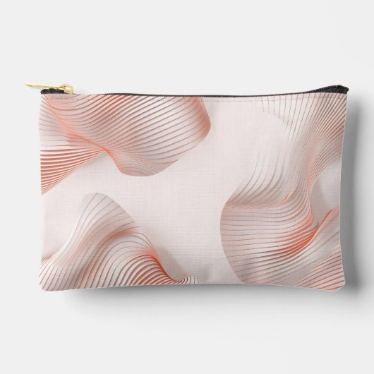 Schilderen Etui (Voorkant)