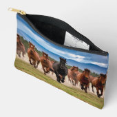 Schilderen Etui (Open)