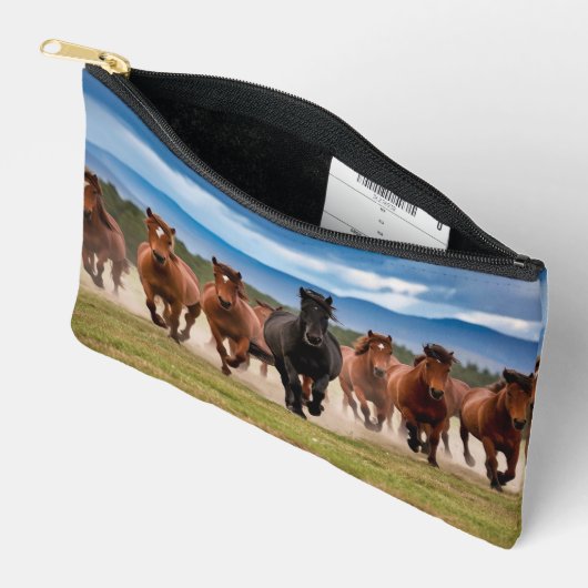 Schilderen Etui (Open)