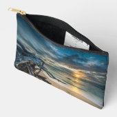 Schilderen Etui (Open)