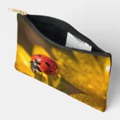 Schilderen Etui (Open)