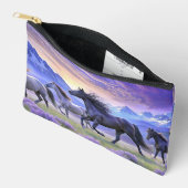 Schilderen Etui (Open)