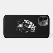 Schilderen |Klassieke verf van de klassieke oude s Case-Mate iPhone Case (Achterkant (horizontaal))