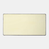 schilderen van abstracte waterverf bureaumat (Voorkant)