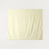 schilderen van abstracte waterverf wandkleed (Voorkant (horizontaal))