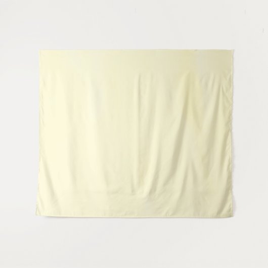 schilderen van abstracte waterverf wandkleed (Voorkant (horizontaal))