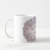 Schilderen van balletdanserswaander koffiemok (Links)