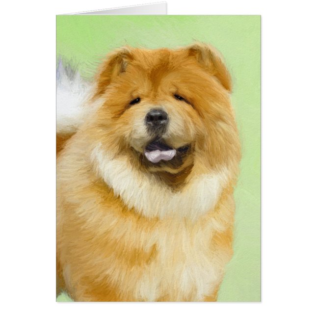 Schilderen van de KNOOPPROGRAMMA'S - Kute Original (Voorkant)