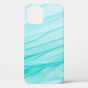 Schilderen van de muur van de textuur Case-Mate iPhone case