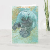 Schilderen van het gangpad kaart (Voorkant)