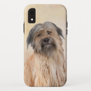 Schilderen van kuddes van Pyrenean - Kute Original Case-Mate iPhone Case