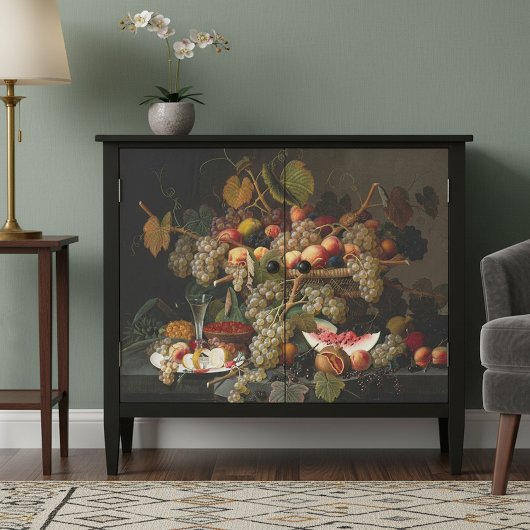 Schilderen van sojaolie voor de stillegging van ku tissuepapier