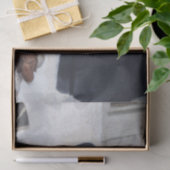  schilderen van vrouwelijke paarden tissuepapier (Geschenk)