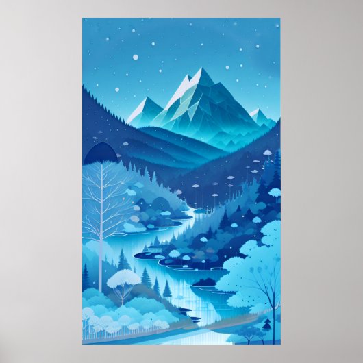 Schilderen voor interieurontwerp en decoratie 3 (Voorkant)