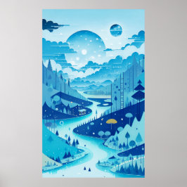 Schilderen voor interieurontwerp en decoratie 4