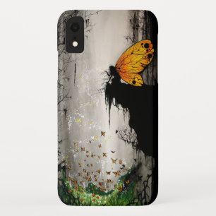 schilderij Case-Mate iPhone case