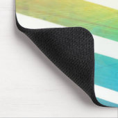 schilderij muismat (Hoek)