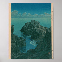  schilderij muurkunst poster