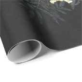  schilderij Stilleven met bloemen Cadeaupapier (Rol Hoek)