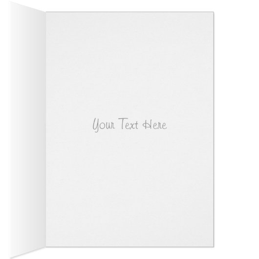 schilderij van de grijze wolf (Binnen (Rechts))