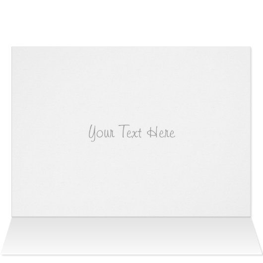 schilderij van de schilderij van de bellenpuppy an (Binnen Horizontaal (Boven))