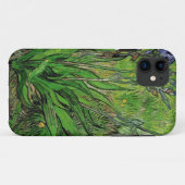 schilderij van  florenolie, Van Gogh Iris Case-Mate iPhone Case (Achterkant (horizontaal))