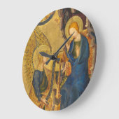 Schilderij van Gabriël en Maria Grote Klok (Hoek)