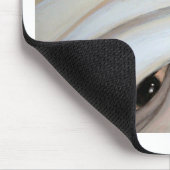 schilderij van Mauricio Saravia Muismat (Hoek)