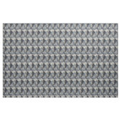 Schilderij van zeilboot stof (Yard (91,4 cm))