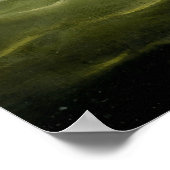 schilderij van zeilboten 40 poster (Hoek)