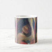 Schilderijen 15 - Klassieke Mok (Center)