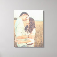 Schilderpenseelstreken Geschilderde bekledingsfoto