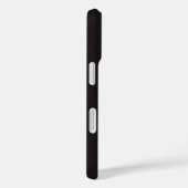 Schilder's Huwelijksreis van Lord Frederic Leighto Case-Mate iPhone Case (Achterkant / Rechts)