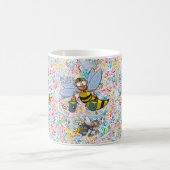 Schilders Mok (Center)