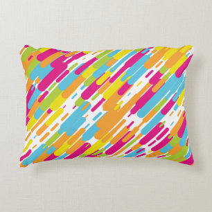 Schilderslash 12x16 Accent Pillow Kussen