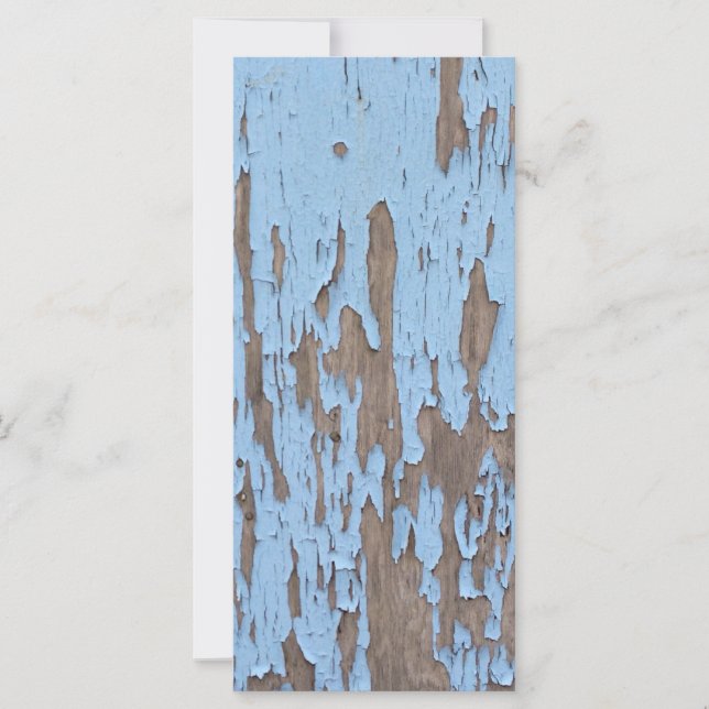 Schilderverf (Voorkant)